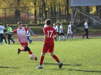 futbol-4931